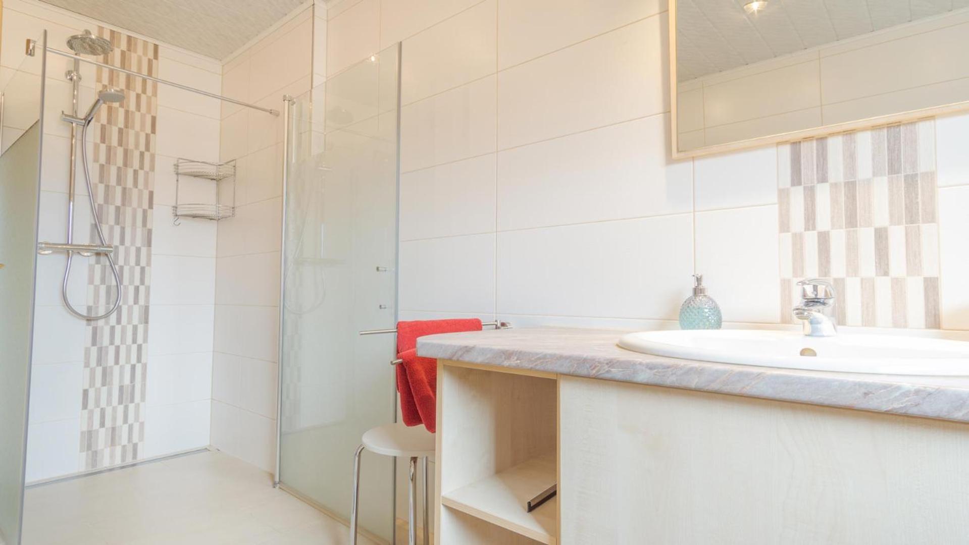 Haus Stern Apartment Нойщифт им Щубайтал Екстериор снимка